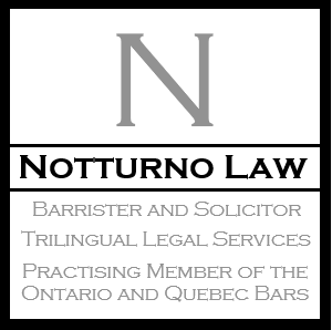 NotturnoLaw2021