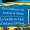 Child Protection Law